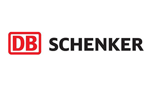 Schenkerin logo