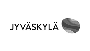Jyväskylän kaupunki logo