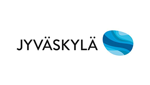 Jyväskylän kaupungin logo
