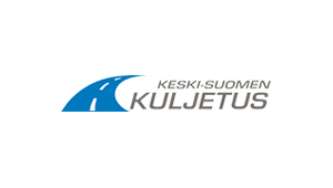 Case Keski-Suomen Kuljetus Oy
