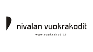 Case Nivalan Vuokrakodit