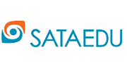 Sataedun logo