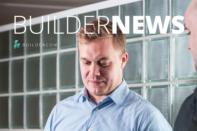 BuilderNews 2018