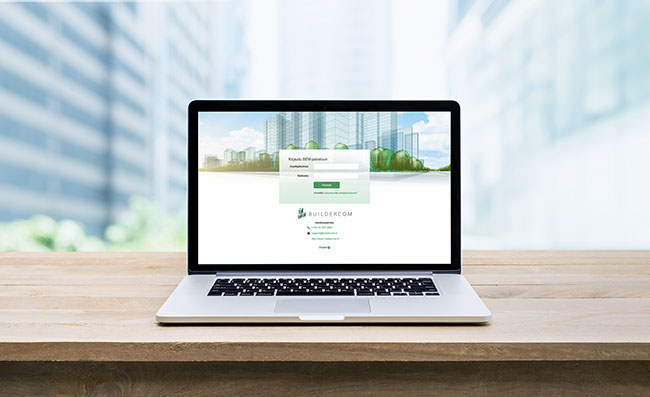 Webinaari: Sisäilma-asioiden johtaminen Euroopan Ympäristöpääkaupungissa