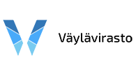 Väyläviraston logo