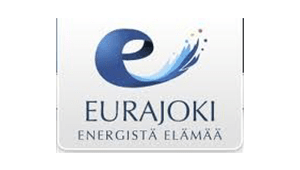 Eurajoen kunta