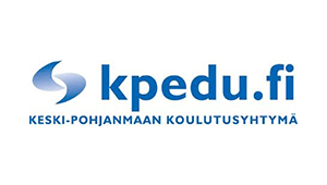 Keski-Pohjanmaan koulutuskuntayhtymä Kpedu