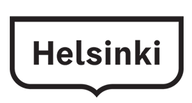 Case Helsingin kaupungin Tilakeskus
