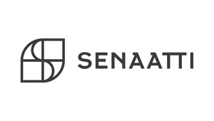 Senaatti-kiinteistöt_logo
